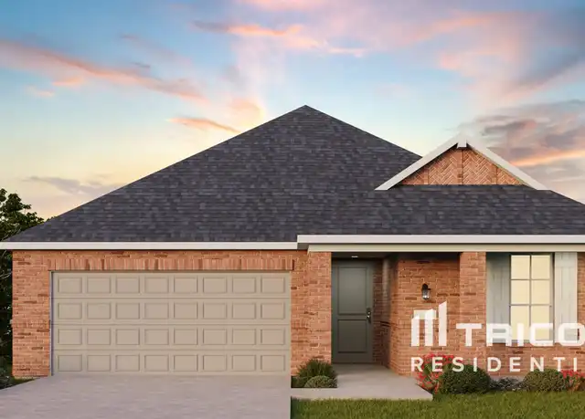 Property at 2533 Finch Hollow Dr, McKinney, TX, 75071, 3 beds, 2.5 baths, [object Object]