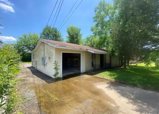 Property at 3215 Hackberry Ln, Montgomery, AL, 36116, 3 beds, 1 bath, [object Object]