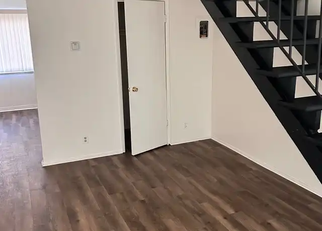 Property at 4850 Kentfield Rd Unit KENTFIELD-06B, Stockton, CA, 95207, 1 bed, 1 bath, [object Object]