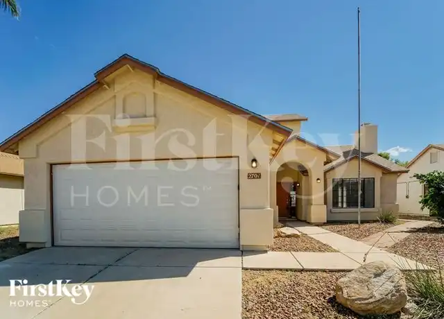 Property at 2701 W Camino de la Joya, Tucson, AZ, 85742, 3 beds, 2 baths, [object Object]