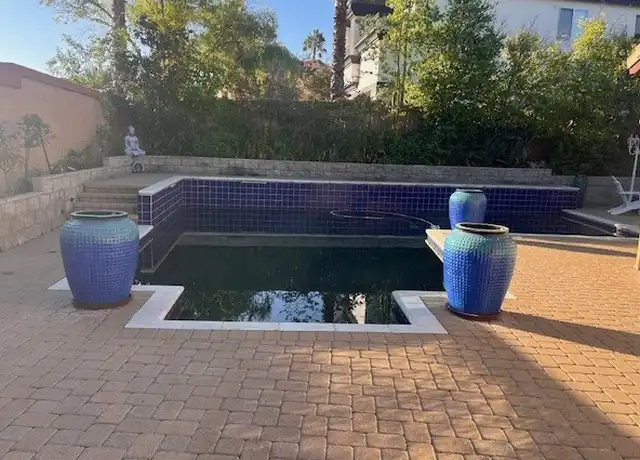 Property at 29457 Georgetown Ln Unit 1, Temecula, CA, 92591, 1 bed, 1 bath, [object Object]