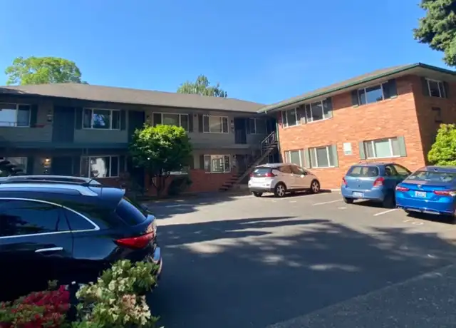 Property at 1726-1744 NE Hancock St Unit 1730, Portland, OR, 97212, 2 beds, 1 bath, [object Object]
