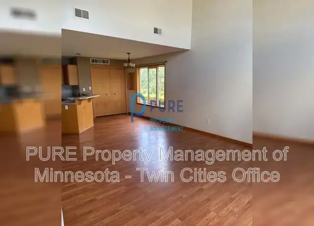 Property at 1331 128th Ave NE, Minneapolis, MN, 55434, 3 beds, 1.5 baths, [object Object]
