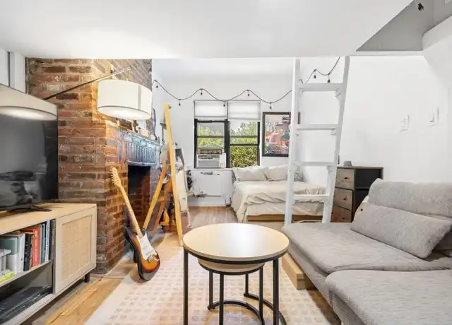 Property at 307 W 29th St, New York, NY, 10001, 0 beds, 1 bath, [object Object]