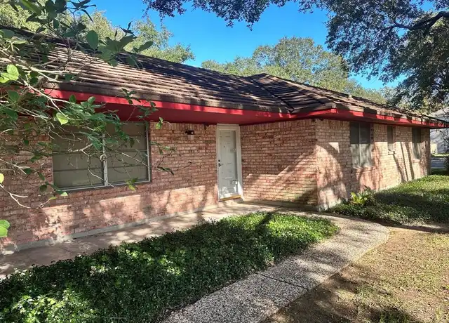 Property at 1011 Pampa St, Pasadena, TX, 77504, 3 beds, 2 baths, [object Object]