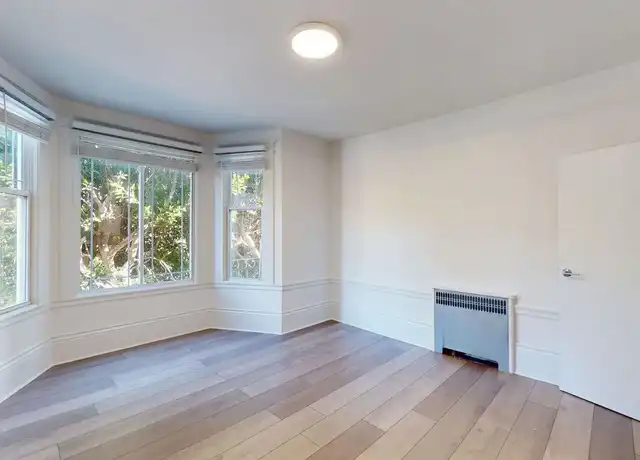 Property at 355 Grove St Unit 5, San Francisco, CA, 94102, 1 bed, 1 bath, [object Object]