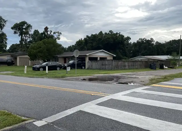 Property at 1409 28th St NW, Winter Haven, FL, 33881, 2 beds, 1 bath, [object Object]