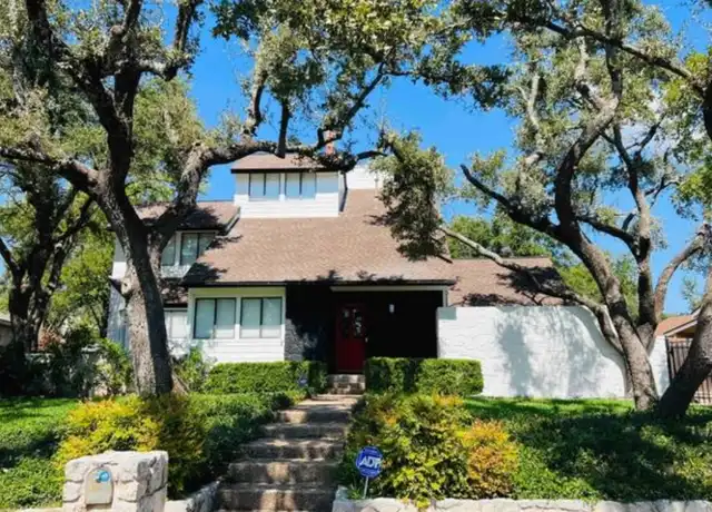 Property at 6904 Rusty Fig Dr, Austin, TX, 78750, 6 beds, 3 baths, [object Object]