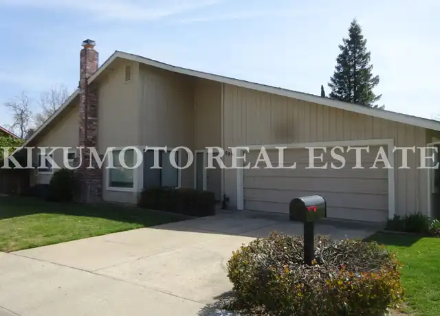 Property at 6891 Steamboat Way, Sacramento, CA, 95831, 2 beds, 2 baths, [object Object]