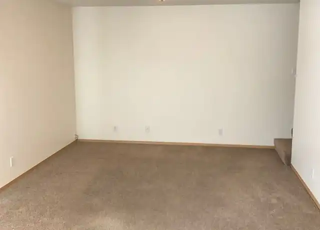Property at 5445 Glenridge Way, Klamath Falls, OR, 97603, 3 beds, 2.5 baths, [object Object]