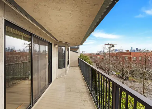 Property at 410 W Roy St #105, Seattle, WA, 98119, 2 beds, 2 baths, [object Object]