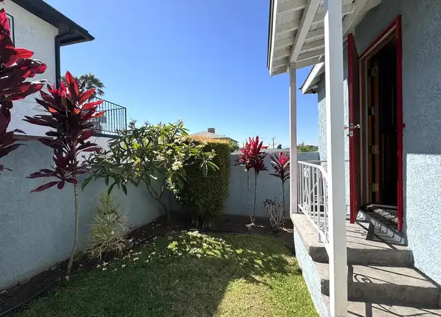 Property at 2320 W 102nd St, Inglewood, CA, 90303, 2 beds, 1 bath, [object Object]