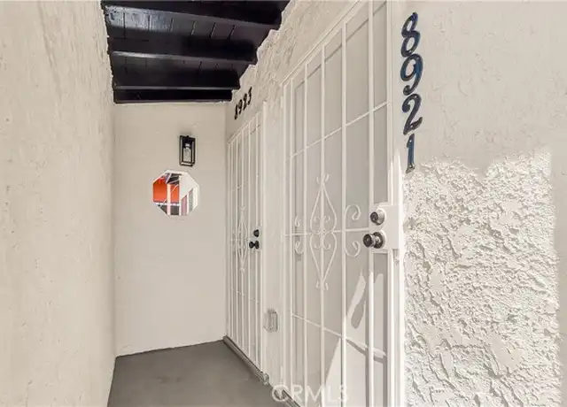 Property at 8923 Wadsworth Ave, Los Angeles, CA, 90002, 1 bed, 1 bath, [object Object]