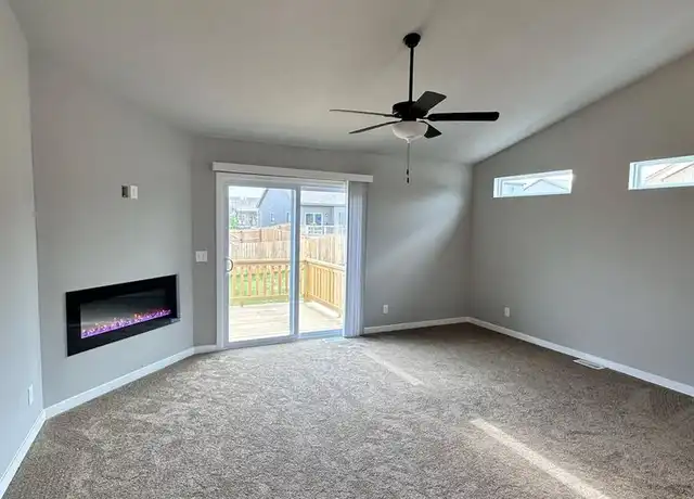 Property at 21061 Madison St, Elkhorn, NE, 68022, 3 beds, 2 baths, [object Object]