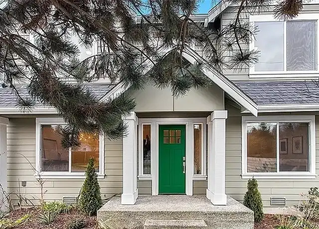 Property at 6315 23rd Ave SW, Seattle, WA, 98106, 3 beds, 2.5 baths, [object Object]