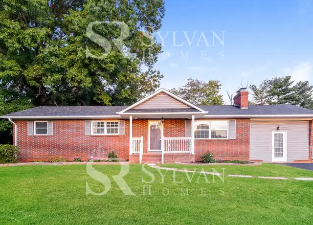 Property at 151 Robbins Rd, Winston Salem, NC, 27107, 3 beds, 2 baths, [object Object]