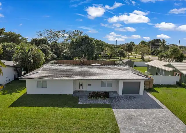 Property at 1190 SW 14th Dr, Boca Raton, FL, 33486, 2 beds, 2 baths, [object Object]
