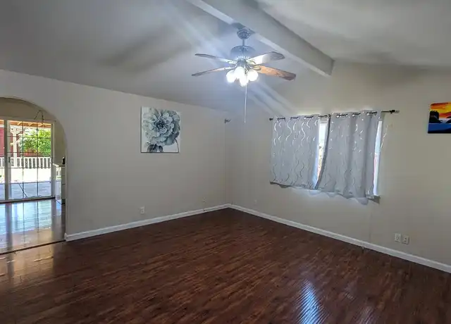 Property at 1968 Hostetter Rd, San Jose, CA, 95131, 5 beds, 2 baths, [object Object]