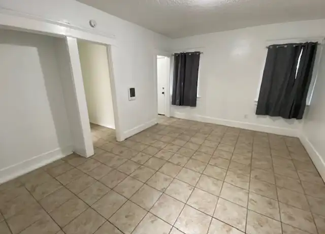 Property at 636 Lime Ave Unit 12, Long Beach, CA, 90802, 0 beds, 1 bath, [object Object]