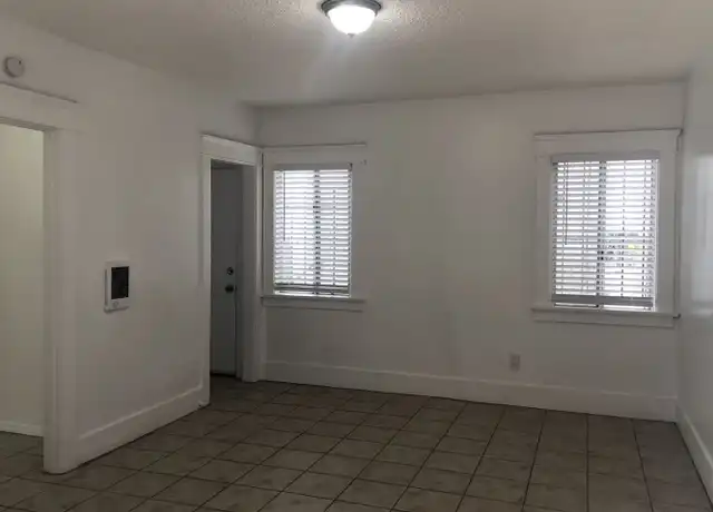 Property at 636 Lime Ave Unit 12, Long Beach, CA, 90802, 0 beds, 1 bath, [object Object]