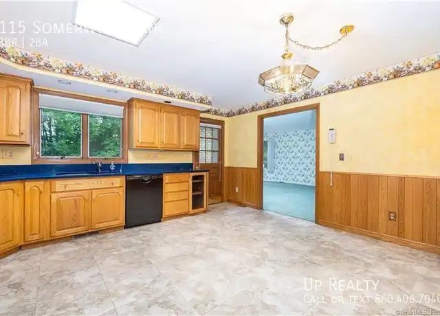 Property at 115 Somerwynd Ln, Suffield, CT, 06078, 3 beds, 2 baths, [object Object]
