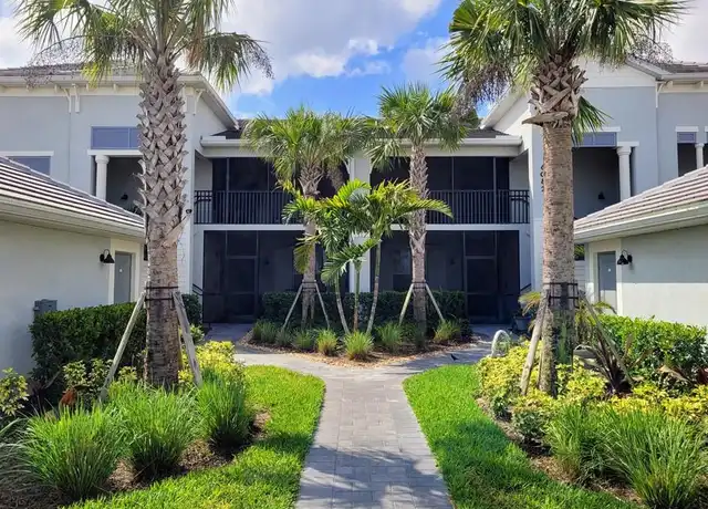 Property at 6082 National Blvd #115, Ave Maria, FL, 34142, 2 beds, 2 baths, [object Object]