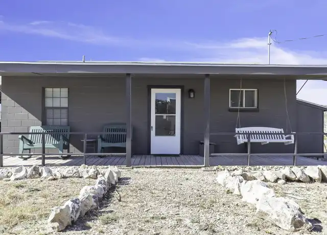 Property at 213 Shoreline Dr, Del Rio, TX, 78840, 2 beds, 1 bath, [object Object]