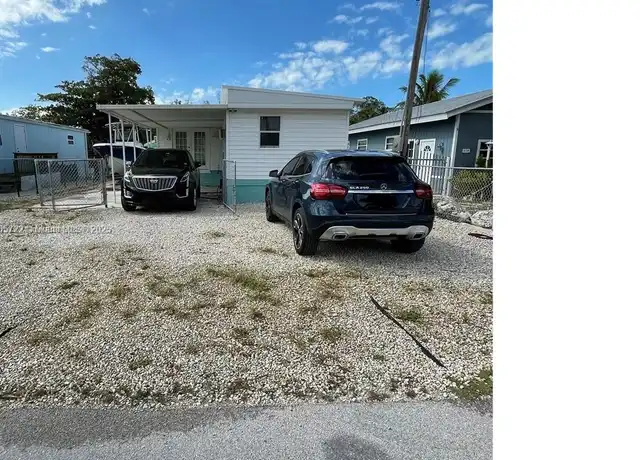 Property at 362 Oleander Dr, Tavernier, FL, 33070, 2 beds, 1 bath, [object Object]