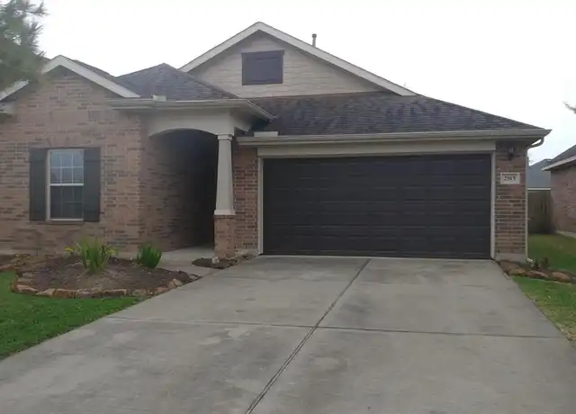 Property at 2915 Linden Hill Ln, Dickinson, TX, 77539, 3 beds, 2 baths, [object Object]