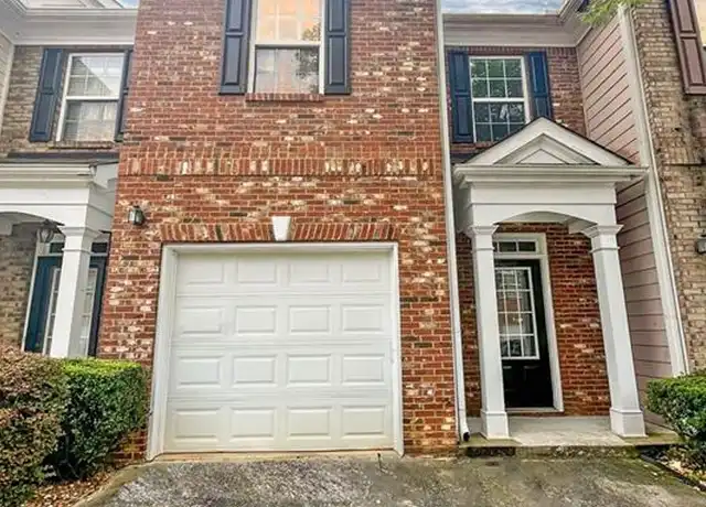 Property at 1308 Adcox Sq, Stone Mountain, GA, 30088, 3 beds, 3 baths, [object Object]