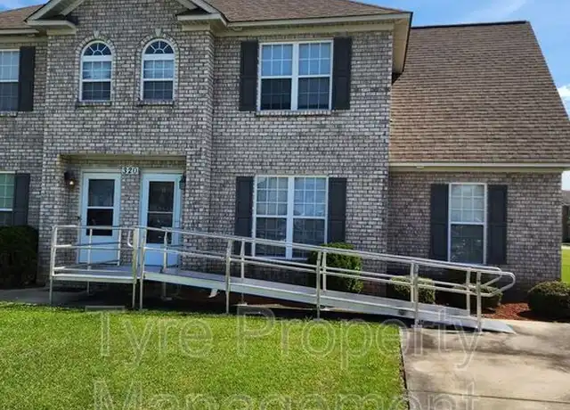 Property at 320 S Square Dr, Winterville, NC, 28590, 4 beds, 3 baths, [object Object]