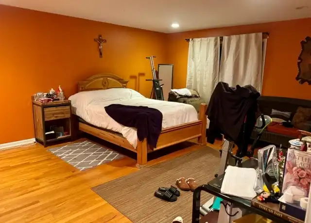 Property at 336 Murray St, Elizabeth, NJ, 07202, 3 beds, 2 baths, [object Object]