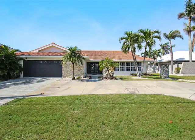 Property at 945 Bal Harbor Blvd, Punta Gorda, FL, 33950, 3 beds, 2 baths, [object Object]