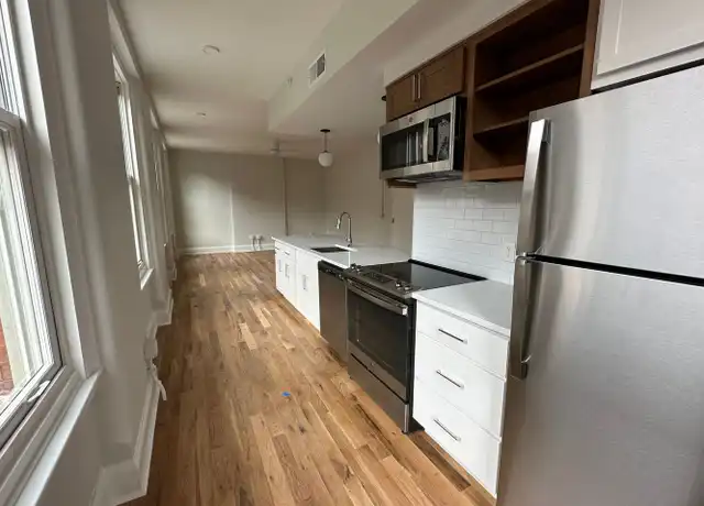 Property at 210 W 12th St Unit 210 201 AMI, Cincinnati, OH, 45202, 1 bed, 1 bath, [object Object]