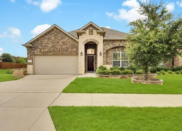 Property at 16016 Royston St, Frisco, TX, 75036, 3 beds, 2 baths, [object Object]