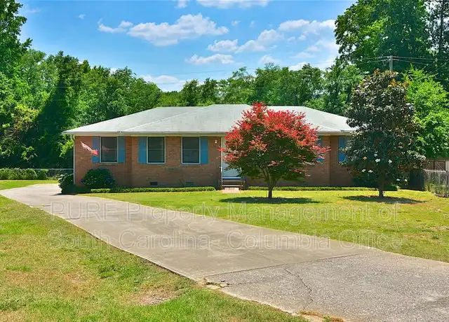 Property at 117 Hill Springs Ct, Lexington, SC, 29073, 3 beds, 2 baths, [object Object]