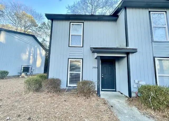 Property at 5846 Aftonshire Dr, Fayetteville, NC, 28304, 2 beds, 1.5 baths, [object Object]
