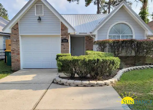 Property at 3069 Yorktown Cir, Fort Walton Beach, FL, 32547, 3 beds, 2 baths, [object Object]