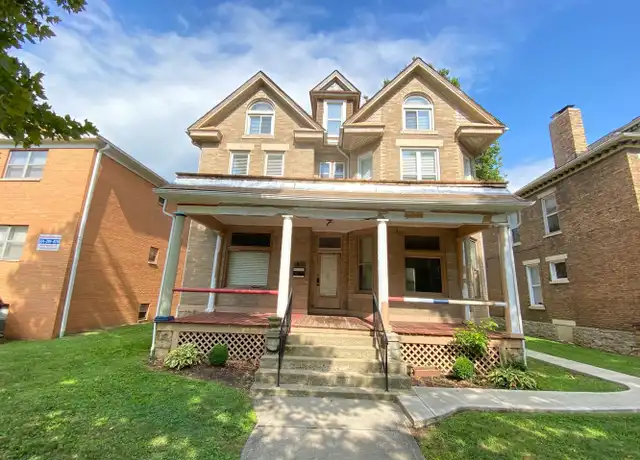 Property at 1470 Neil Ave Unit 1470, Columbus, OH, 43201, 10 beds, 6 baths, [object Object]