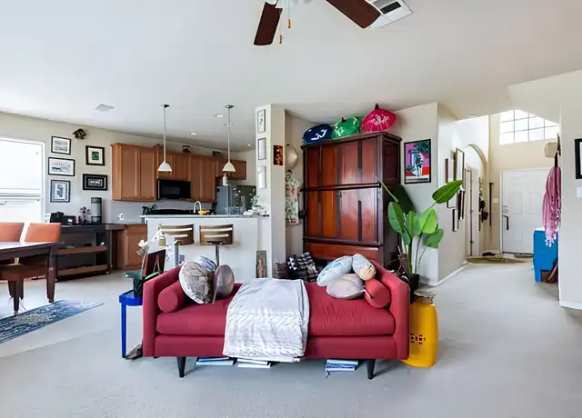 Property at 11832 Lansdowne Rd, Austin, TX, 78754, 1 bed, 1 bath, [object Object]