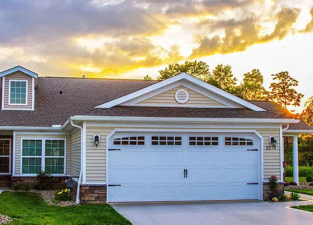 Photo of 5934 Redwood Way, Greenwood, IN 46143