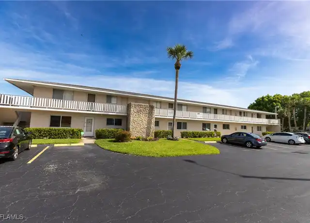 Property at 341 Joel Blvd #216, Lehigh Acres, FL, 33936, 2 beds, 1 bath, [object Object]
