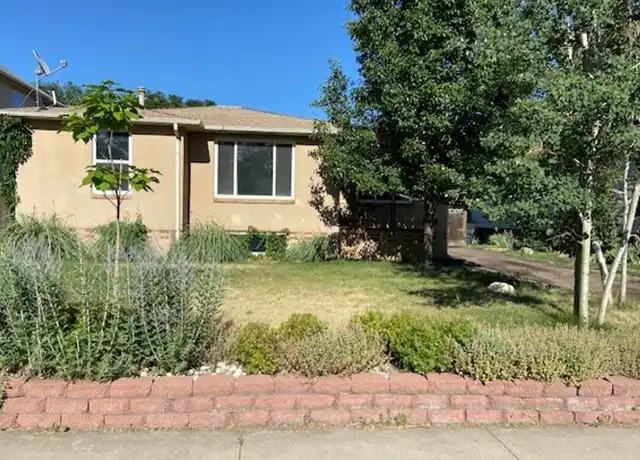 Property at 3232 S Fox St, Englewood, CO, 80110, 3 beds, 2 baths, [object Object]