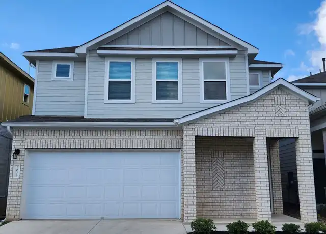 Property at 1033 Legend Milton Ln #148, Austin, TX, 78748, 4 beds, 3.5 baths, [object Object]