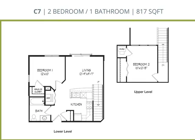 Property at 614 E Johnson St Unit 626-202, Madison, WI, 53703, 2 beds, 2 baths, [object Object]