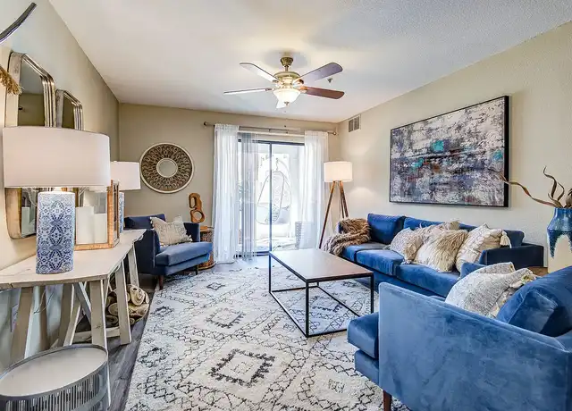 Property at HUE97 - 9736 E Balsam Ave, Mesa, AZ, 85208, 2-4 beds, 1-2 bath, [object Object]