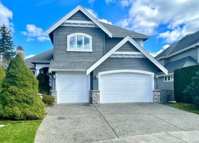 Property at 11864 174th Pl NE, Redmond, WA, 98052, 4 beds, 4.5 baths, [object Object]
