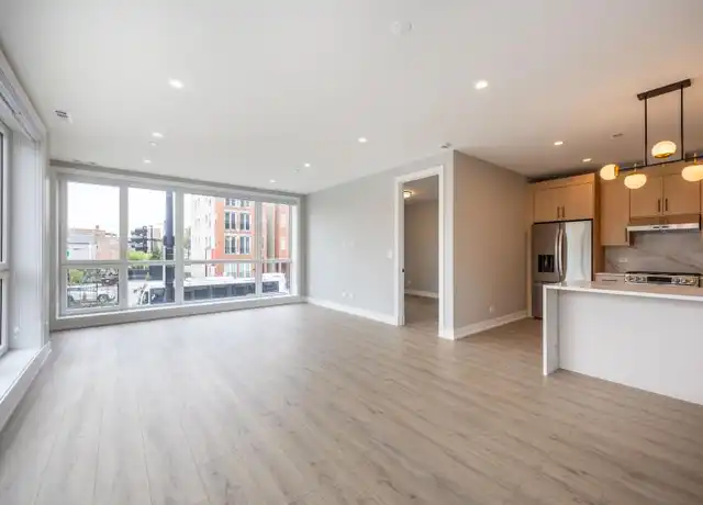 Property at 2354 W Polk St, Chicago, IL, 60612, 2 beds, 2 baths, [object Object]