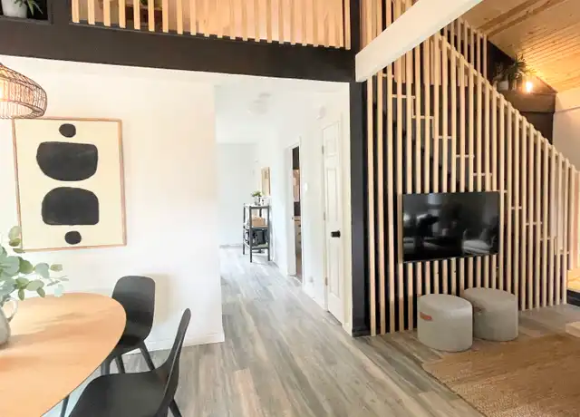 Property at 4076 Concordia Ave, Saint Louis, MO, 63116, 1 bed, 1 bath, [object Object]