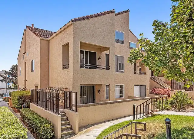 Property at 3929 Nobel Dr #88, San Diego, CA, 92122, 2 beds, 2 baths, [object Object]